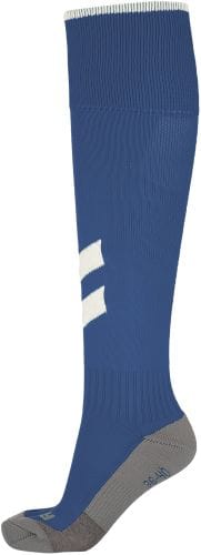 FUNDAMENTAL FOOTBALL SOCK