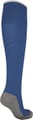 FUNDAMENTAL FOOTBALL SOCK