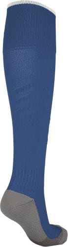FUNDAMENTAL FOOTBALL SOCK