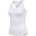 DANS - hmlTIF SEAMLESS TOP
