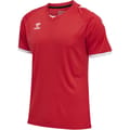 hmlCORE VOLLEY TEE