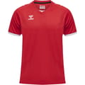 hmlCORE VOLLEY TEE