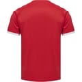 hmlCORE VOLLEY TEE