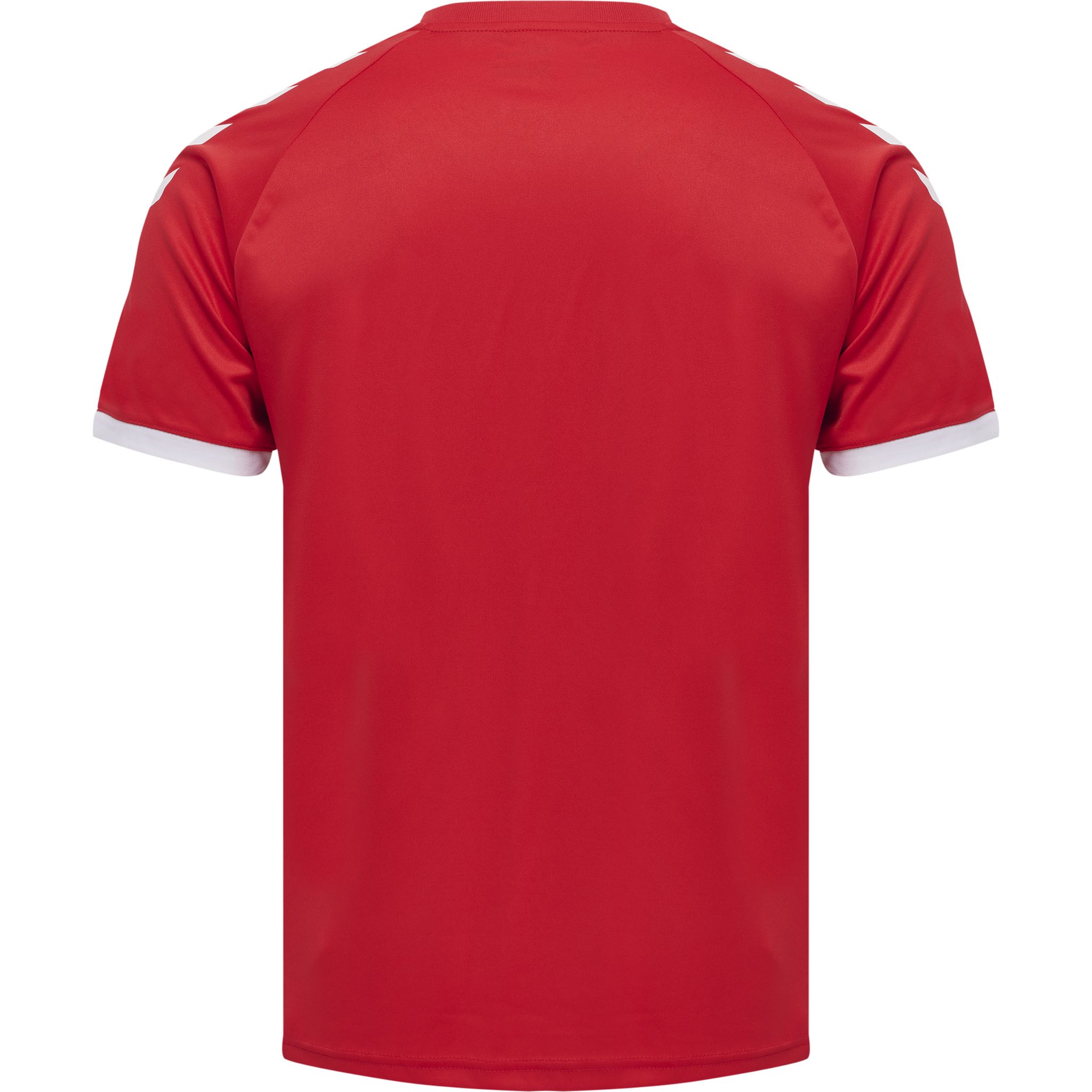 hmlCORE VOLLEY TEE
