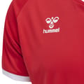 hmlCORE VOLLEY TEE