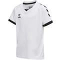 hmlCORE VOLLEY TEE KIDS