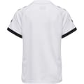 hmlCORE VOLLEY TEE KIDS