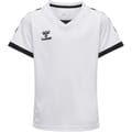 hmlCORE VOLLEY TEE KIDS