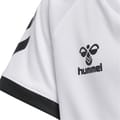 hmlCORE VOLLEY TEE KIDS