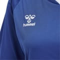 hmlCORE VOLLEY TEE WOMEN