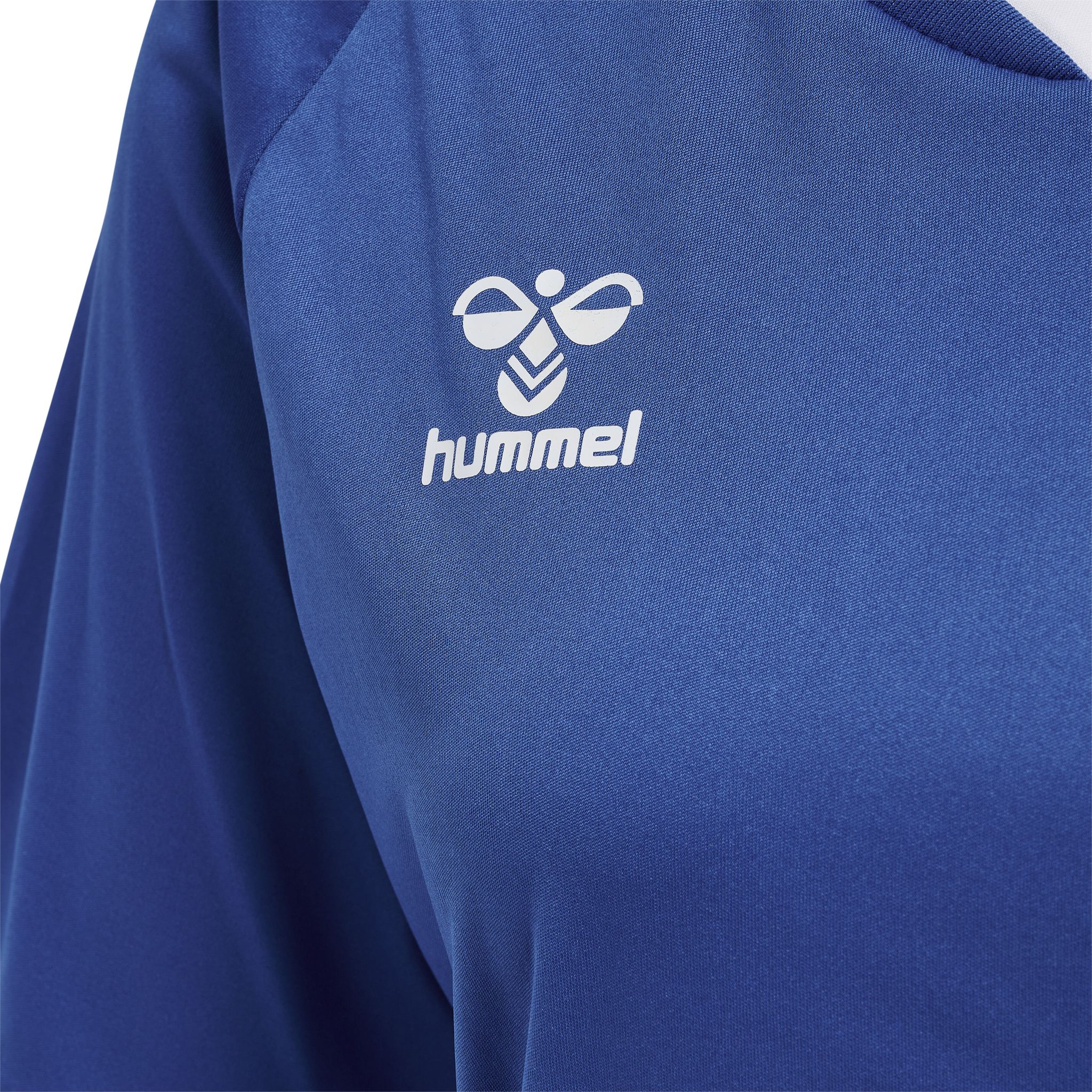 hmlCORE VOLLEY TEE WOMEN
