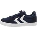 SLIMMER STADIL LOW JR