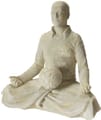 HUMMEL KARMA FIGURINE