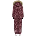 hmlICY TEX SNOWSUIT