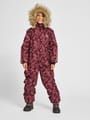 hmlICY TEX SNOWSUIT