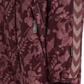 hmlICY TEX SNOWSUIT