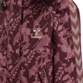 hmlICY TEX SNOWSUIT