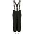 hmlSTORM TEX SNOWPANTS