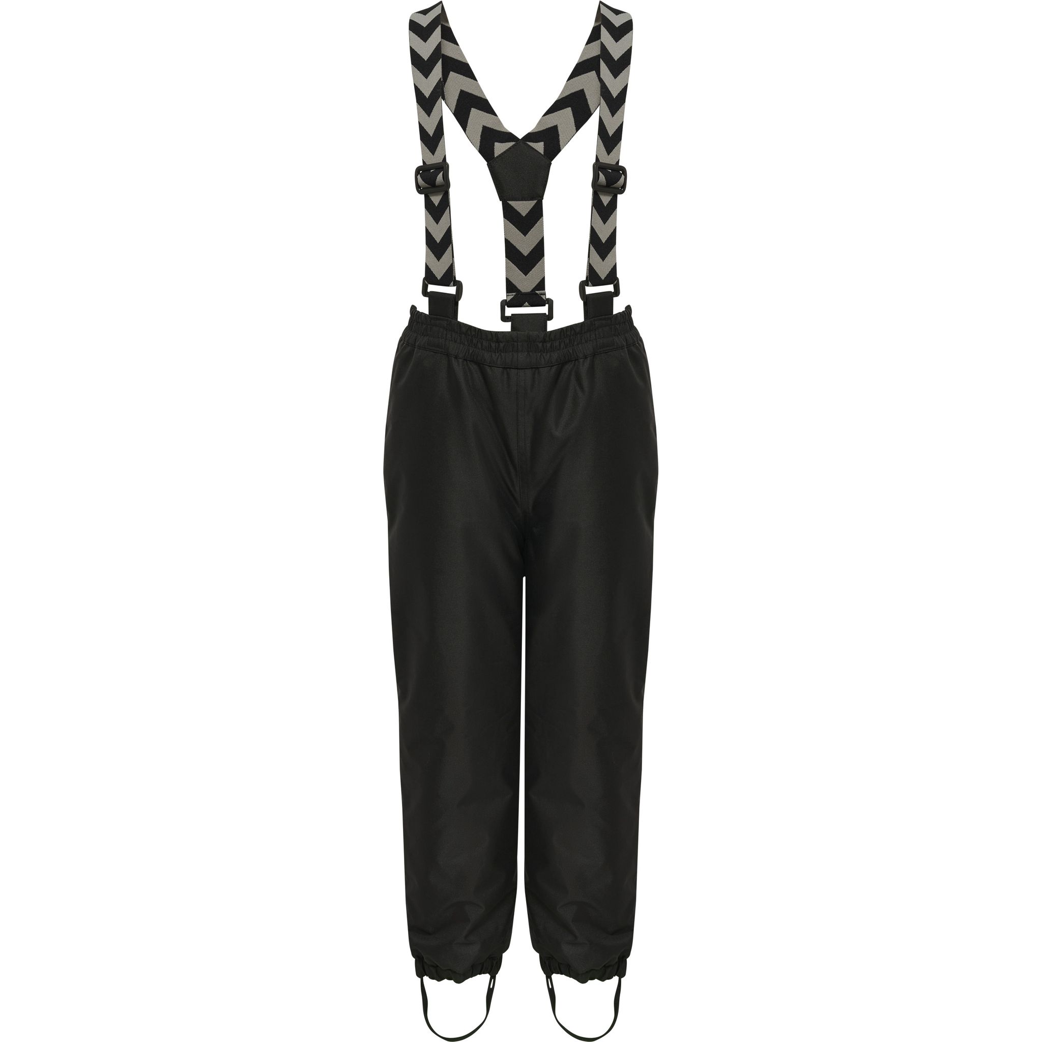 hmlSTORM TEX SNOWPANTS