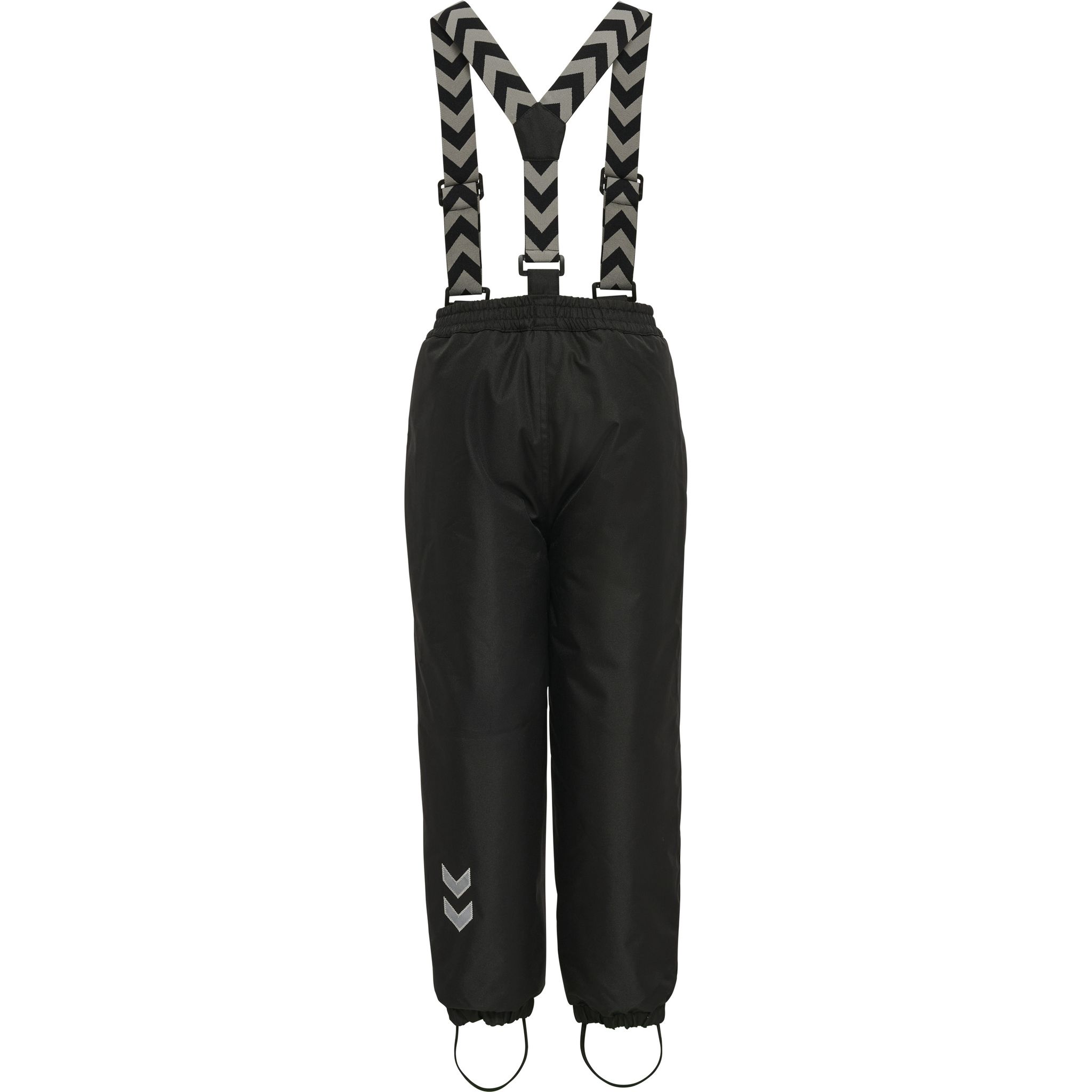 hmlSTORM TEX SNOWPANTS