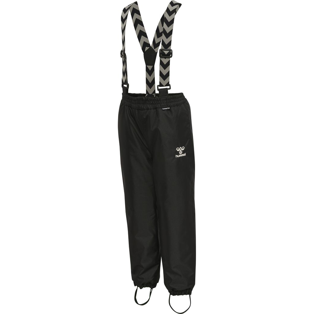 hmlSTORM TEX SNOWPANTS
