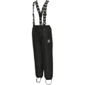 hmlSTORM TEX SNOWPANTS
