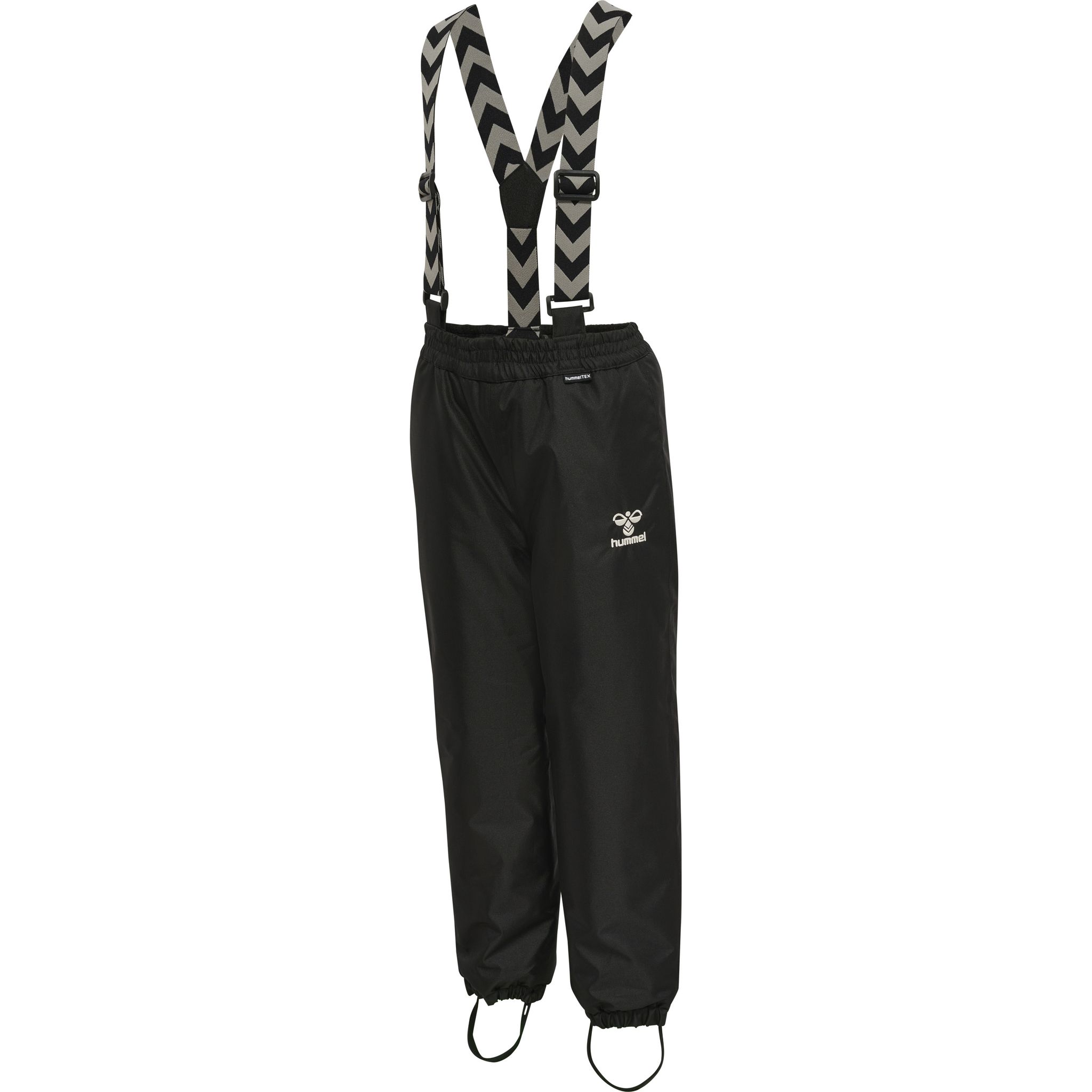 hmlSTORM TEX SNOWPANTS