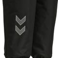 hmlSTORM TEX SNOWPANTS