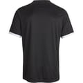 CORE SS POLY JERSEY