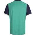 CORE SS POLY JERSEY