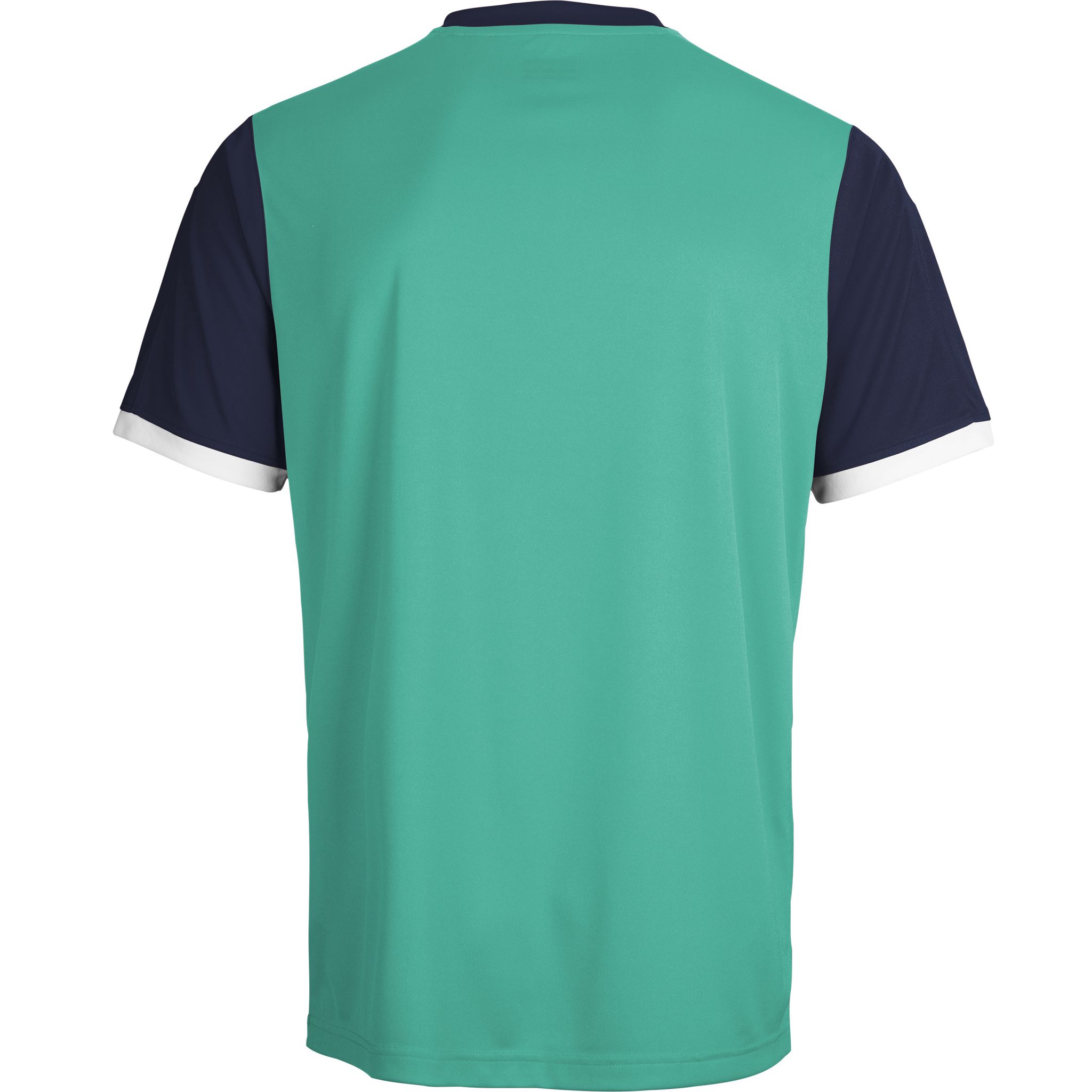 CORE SS POLY JERSEY