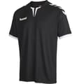 CORE SS POLY JERSEY