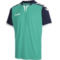 CORE SS POLY JERSEY