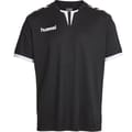 CORE SS POLY JERSEY