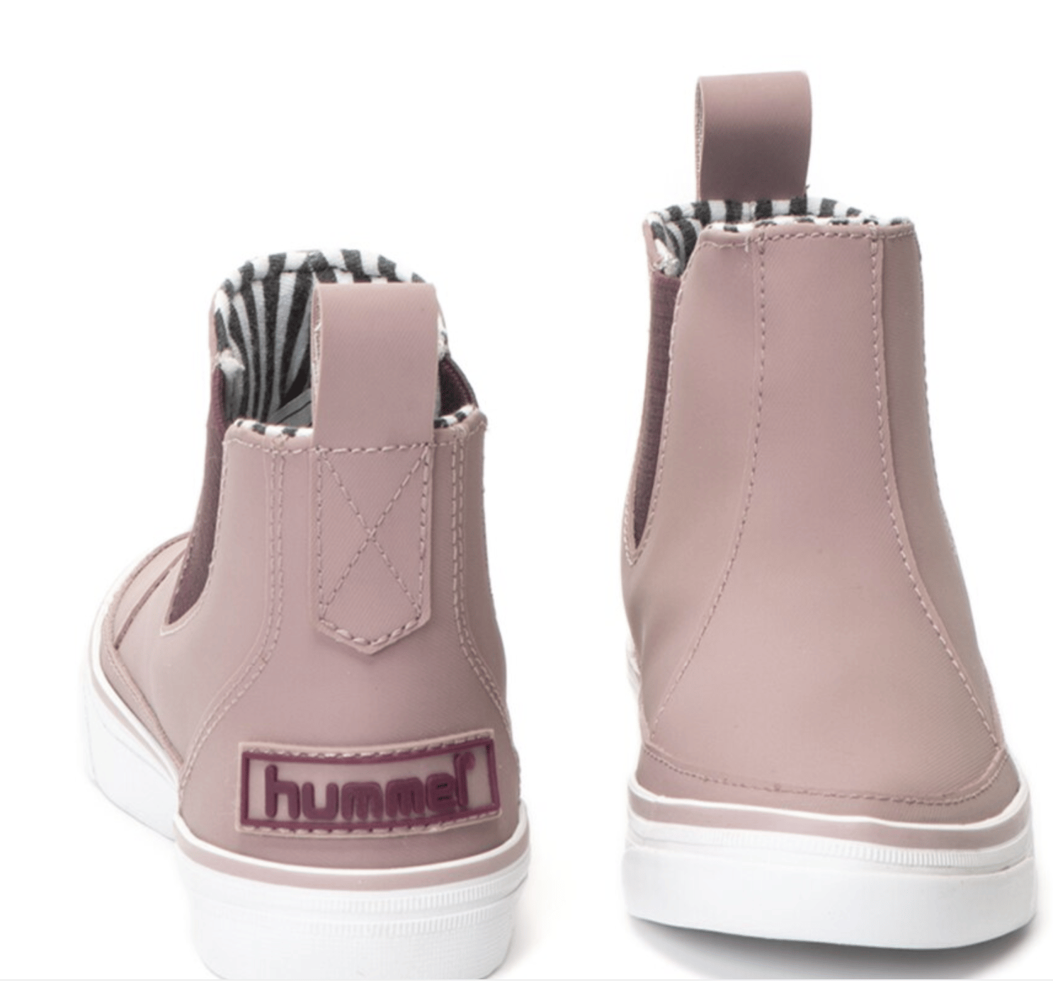 SLIMMER STADIL CHELSEA JR