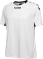CORE KIDS TEAM JERSEY S/S