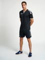 CORE SS POLY JERSEY