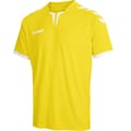 CORE SS POLY JERSEY