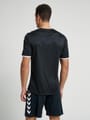 CORE SS POLY JERSEY