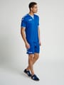 CORE SS POLY JERSEY