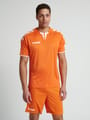 CORE SS POLY JERSEY