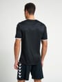 CORE SS POLY JERSEY