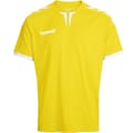CORE SS POLY JERSEY