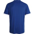 CORE SS POLY JERSEY