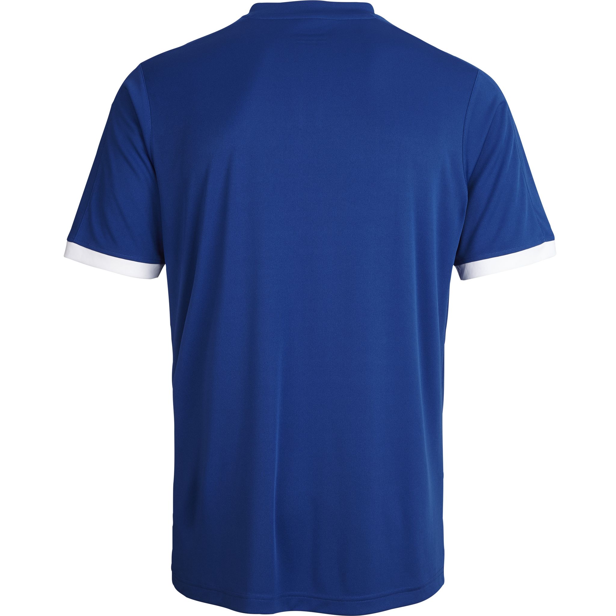 CORE SS POLY JERSEY