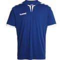 CORE SS POLY JERSEY