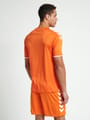 CORE SS POLY JERSEY