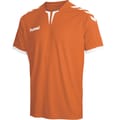 CORE SS POLY JERSEY