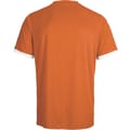 CORE SS POLY JERSEY