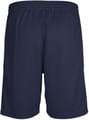 CORE POLY SHORTS